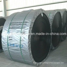 Acid-Alkali Resistant Rubber Conveyor Belt/Nylon Conveyor Belting